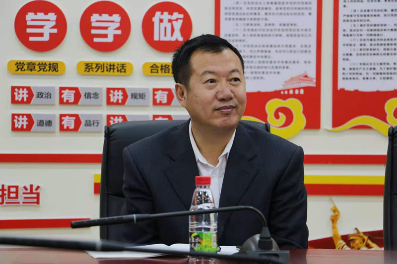 1606890636762006.png 图片2.png