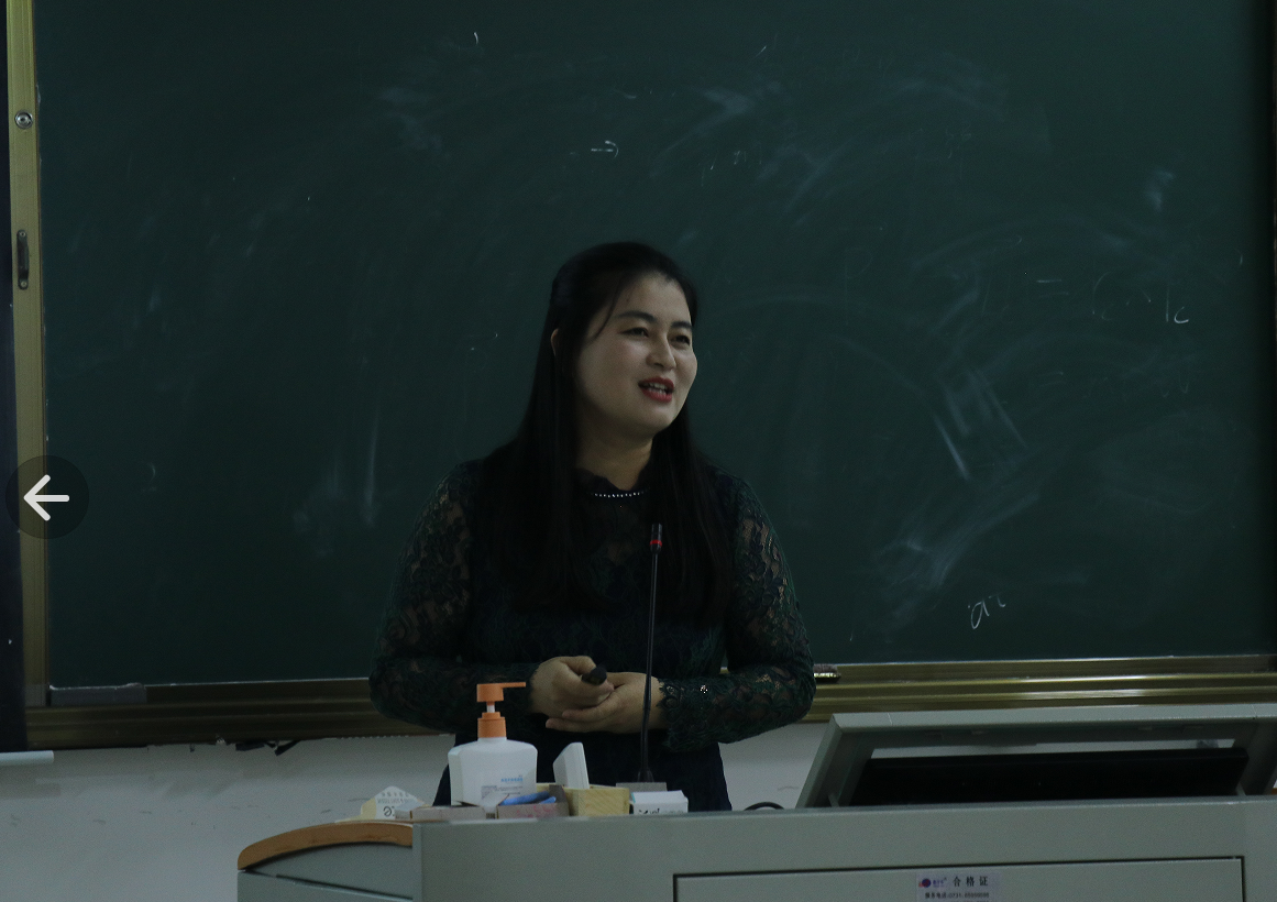 1640913117338446.png image.png