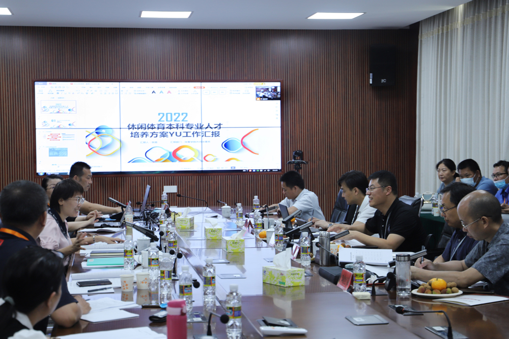 1656548693250113.png image.png