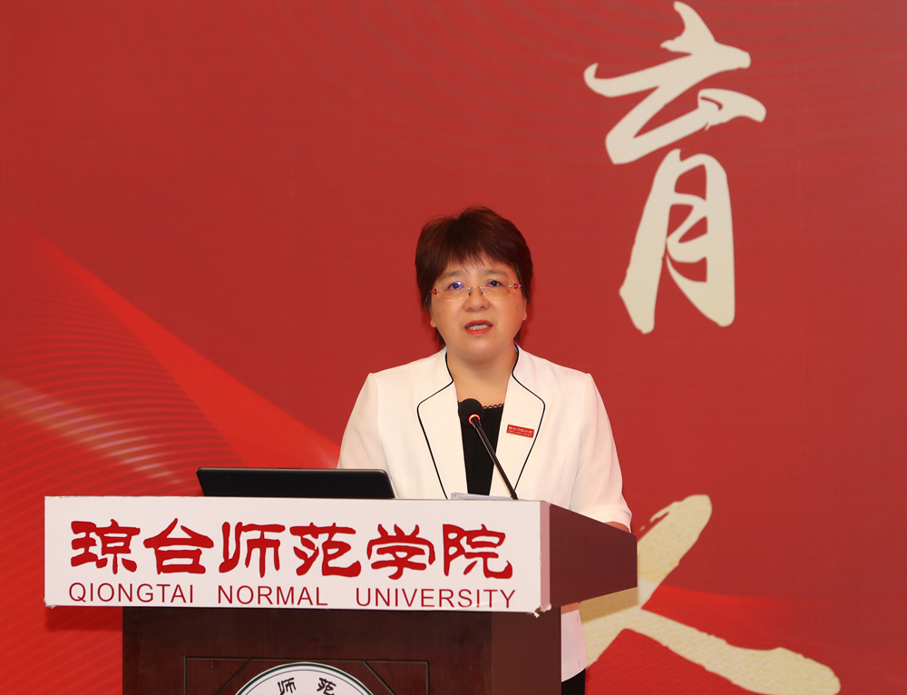 1656549216509031.png image.png