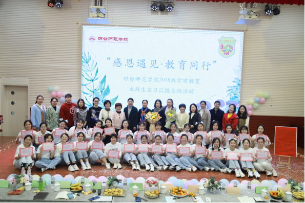 1640851670107398.png image.png