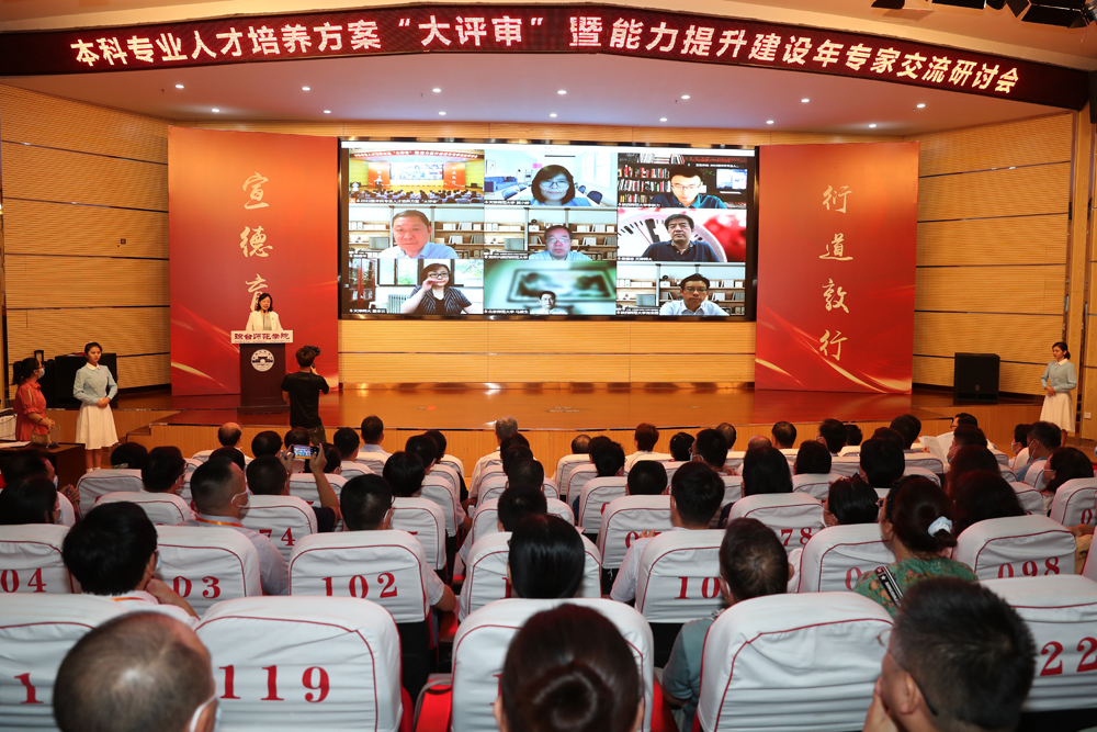 1656548416947683.png image.png