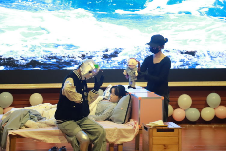 1640851539396046.png image.png