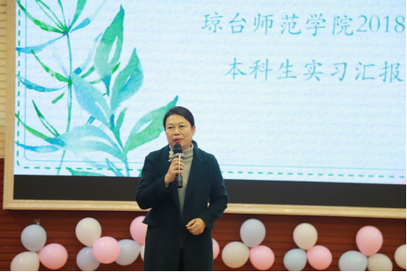 1640851499395054.png image.png