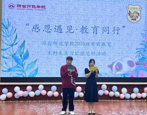 1640851634148347.png image.png