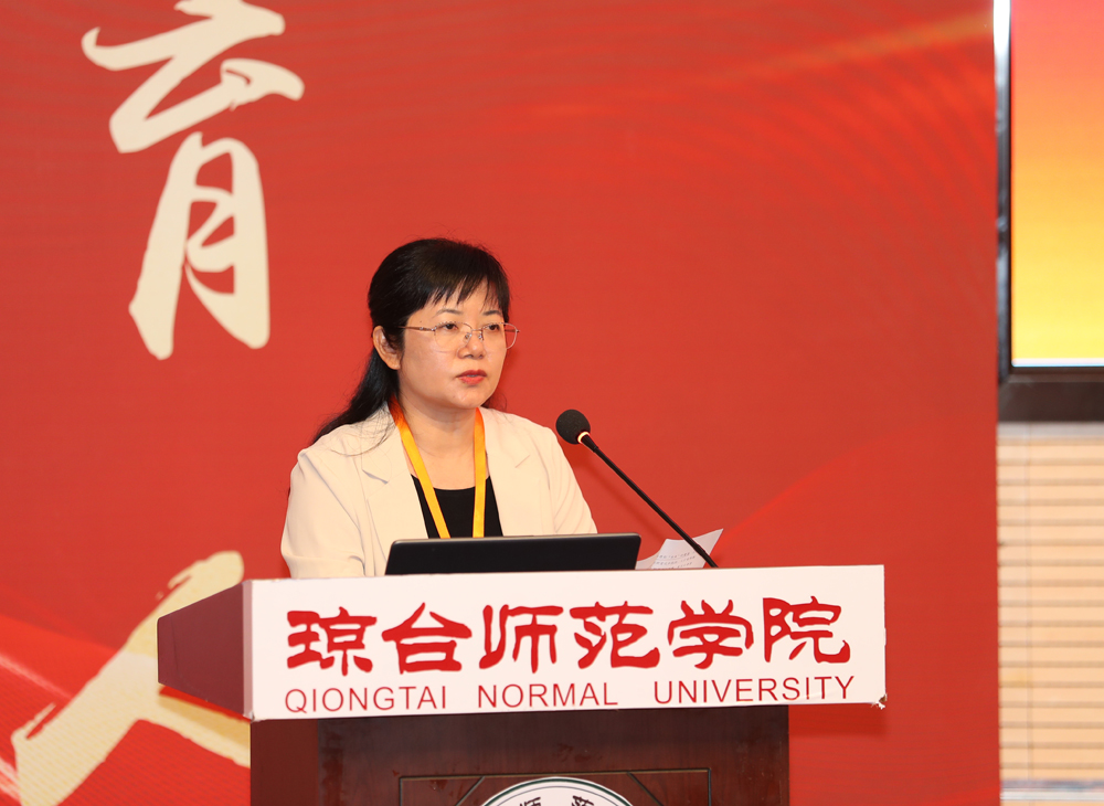 1656549003948539.png image.png