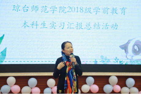 1640851506770255.png image.png