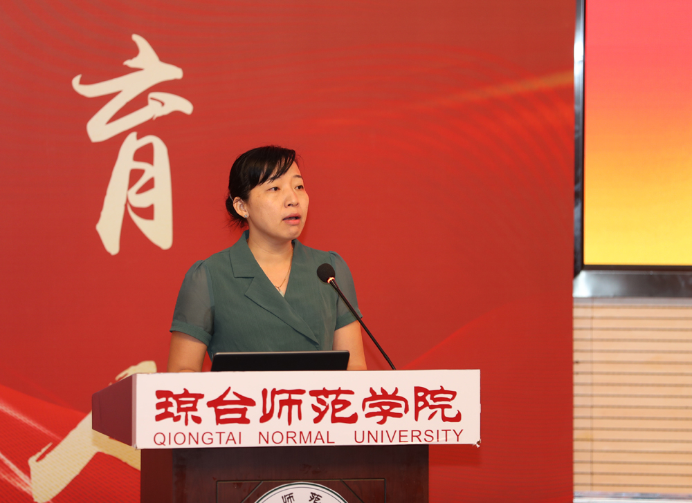 1656548904208755.png image.png