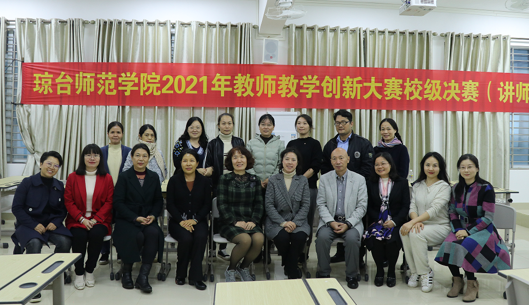 1640913348166311.png image.png