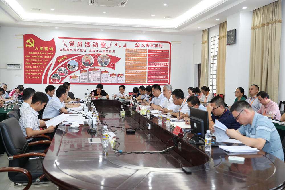 1656548635985580.png image.png