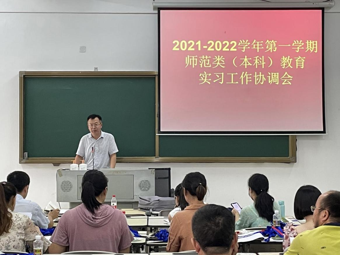 1632363851954850.png 图片1.png