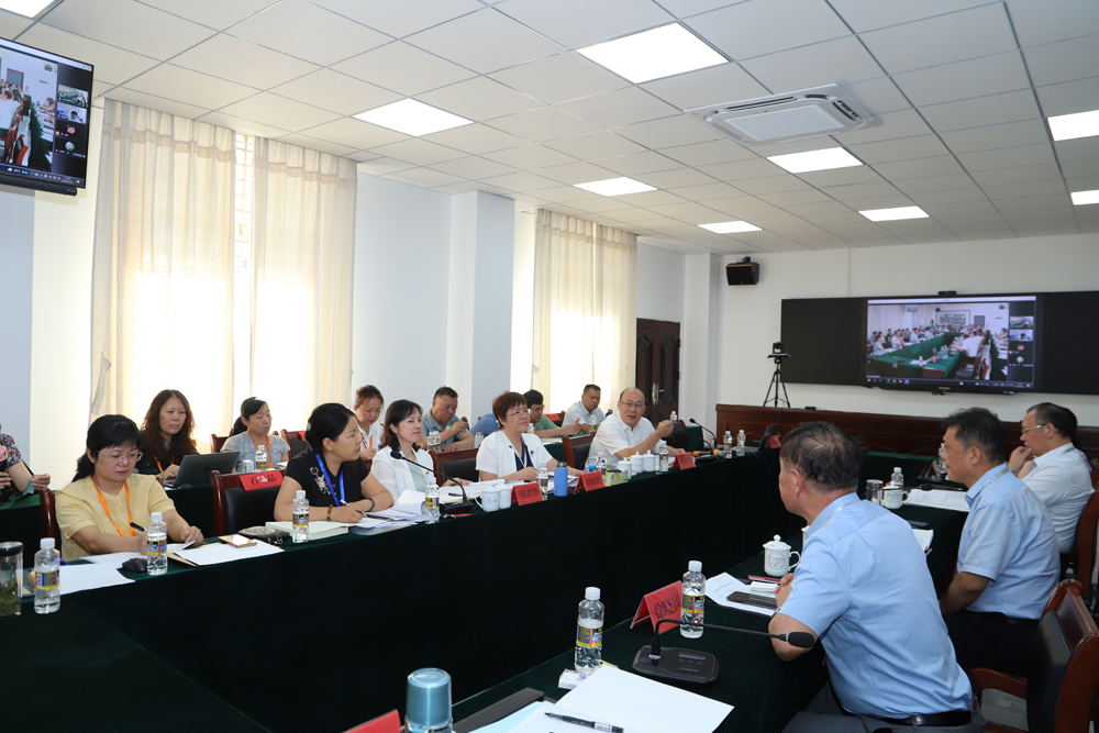 1656548651248403.png image.png