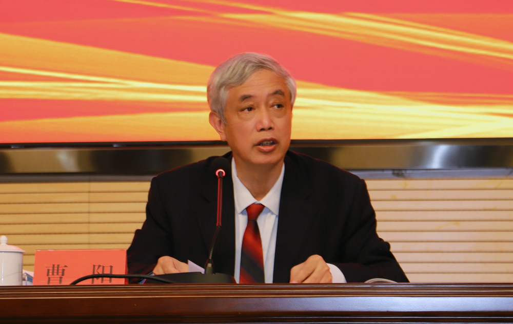 1650594403300756.jpg 5cef1df76b3c509680ccde50da859b0.jpg