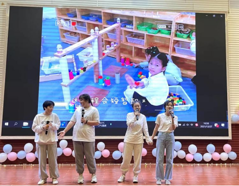 1640851526752518.png image.png