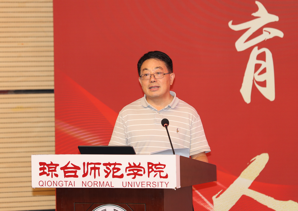 1656549077174905.png image.png