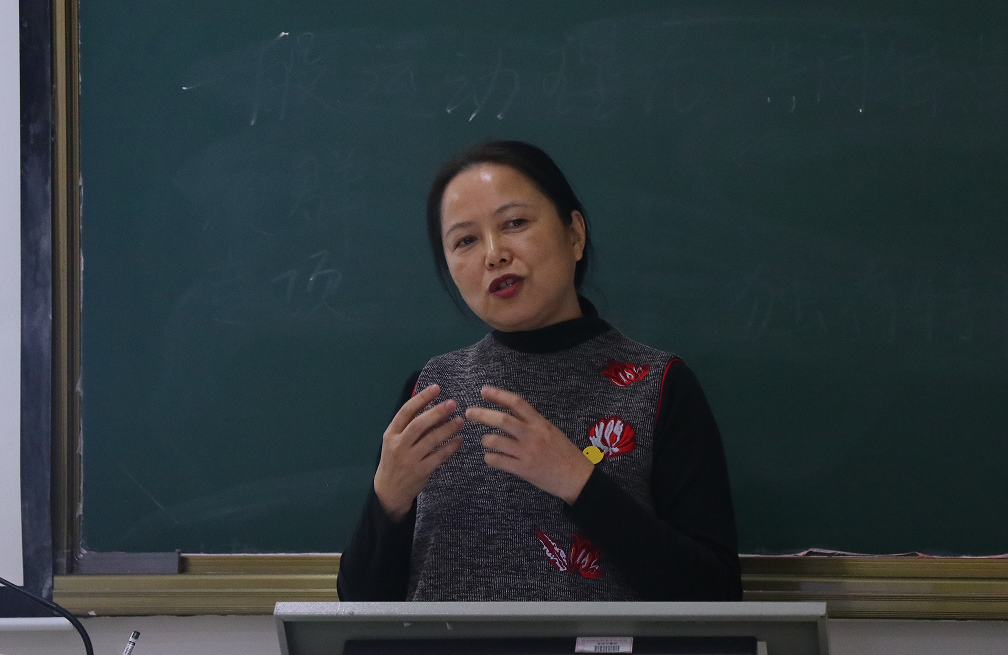 1640913250201881.png image.png