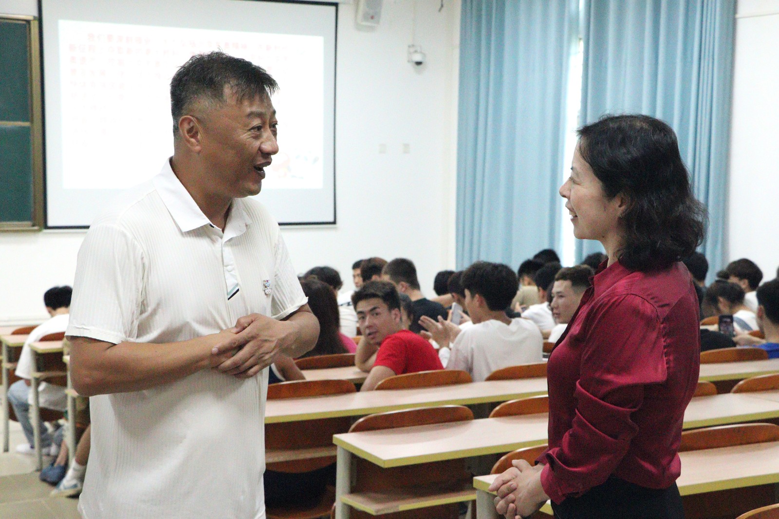 1652425786195978.jpg 微信图片_20220513150022.jpg