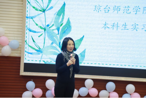 1640851640482353.png image.png