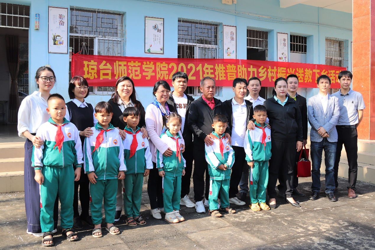 1638756694674325.png 图片5.png