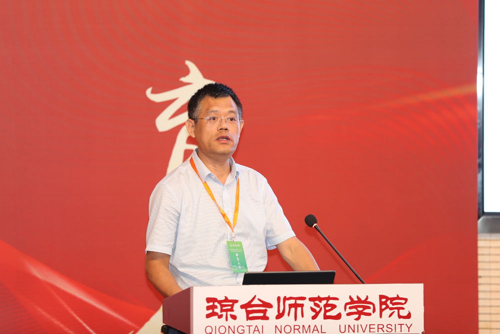 1656548920958088.png image.png