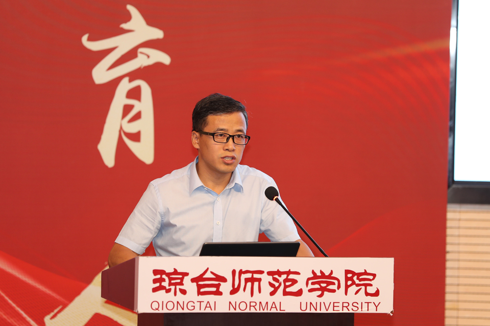 1656549056909908.png image.png