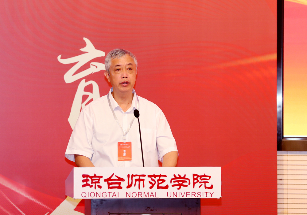 1656548437797041.png image.png