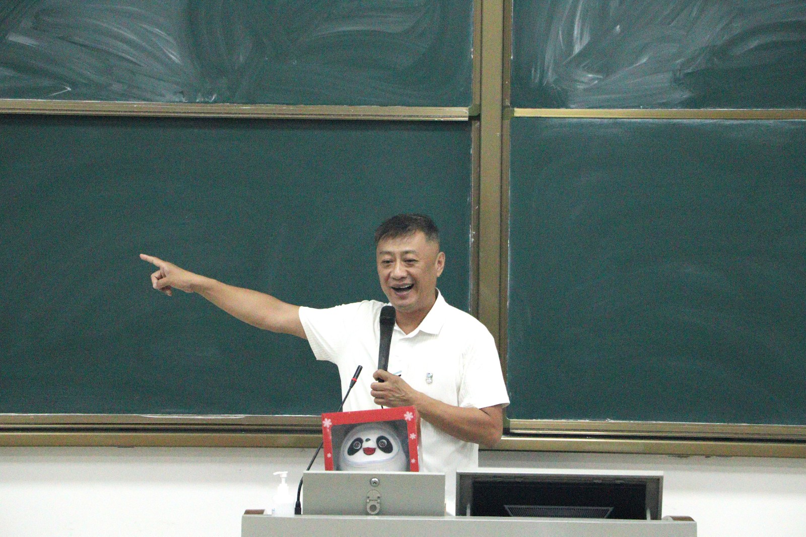 1652425758876269.jpg 微信图片_20220513150017.jpg