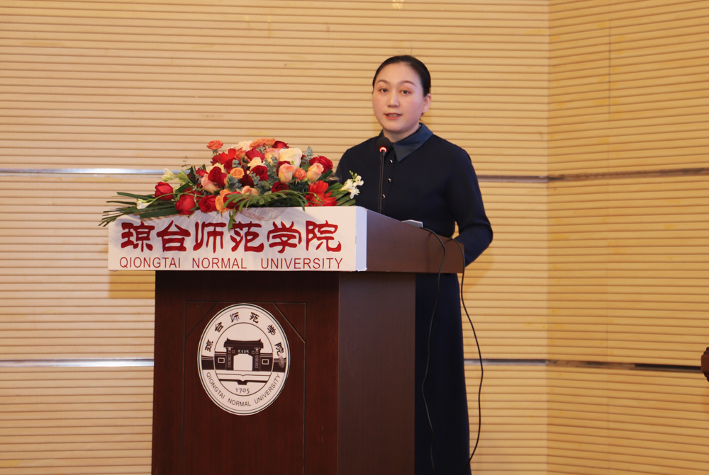 1650599184678951.jpg 01156def19f735a166938b3d239e670.jpg