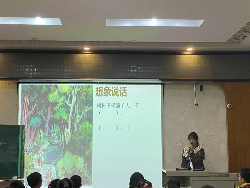 1606890629765942.png 图片1.png