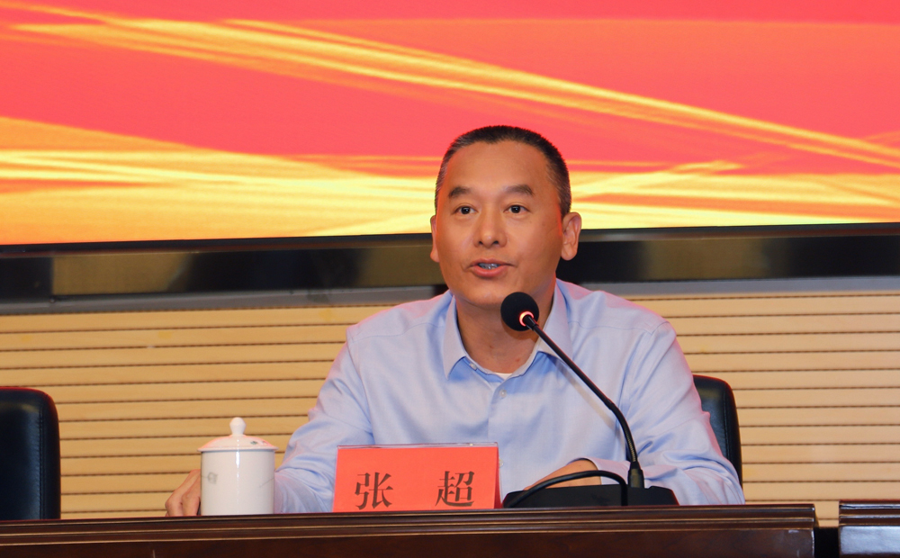 1650594477580624.jpg 22d2e3daa783b9d381ba3da480cf6f4.jpg