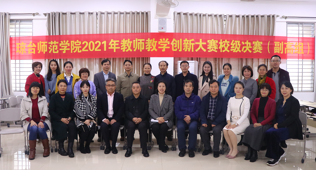 1640913443270385.png image.png