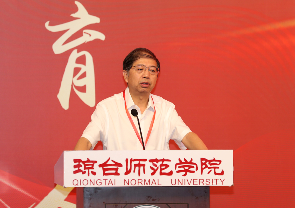 1656548515977887.png image.png