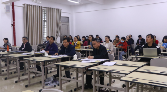 1640912654373941.png image.png