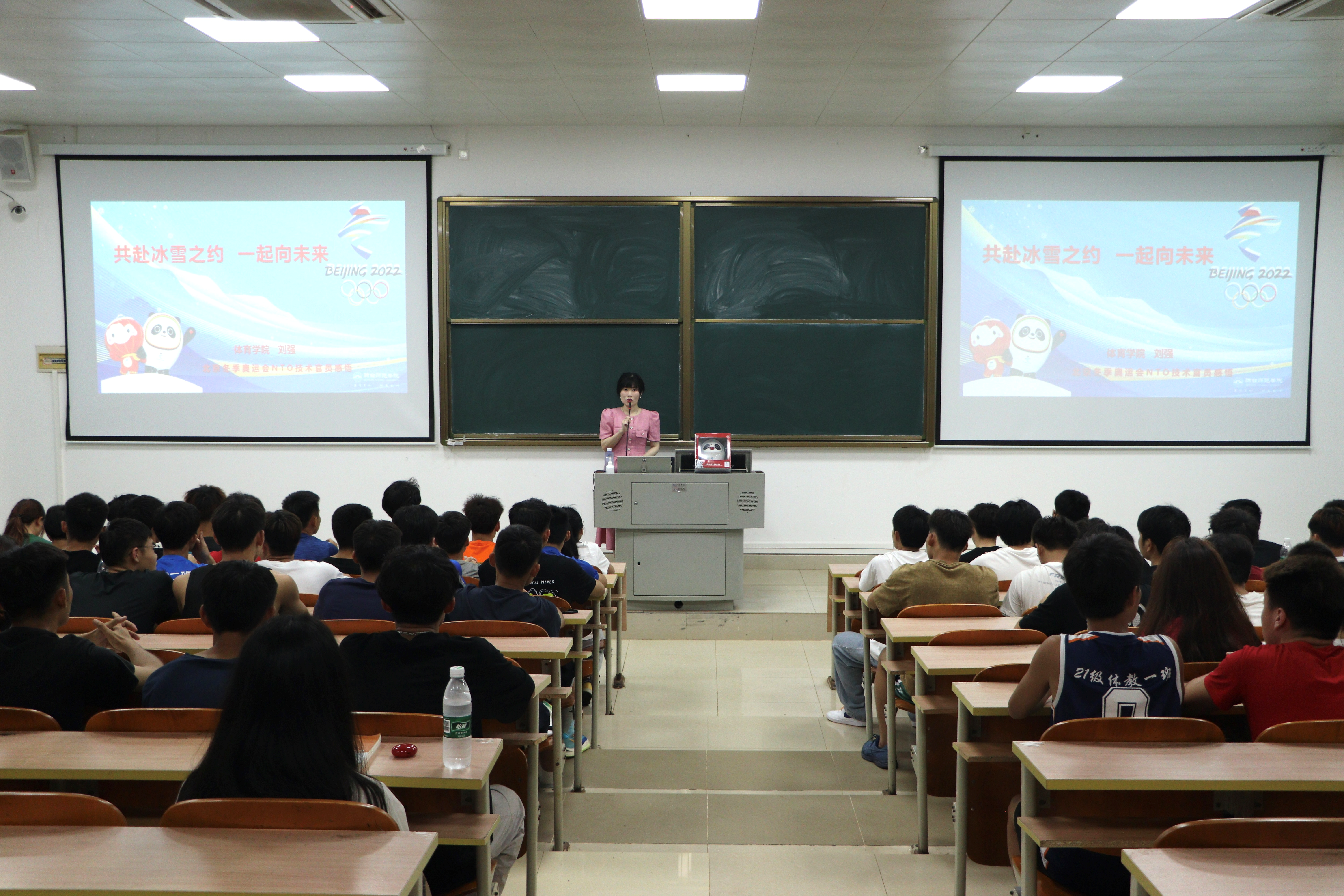 1652425631254976.png image.png