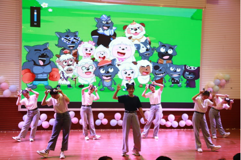 1640851559686083.png image.png