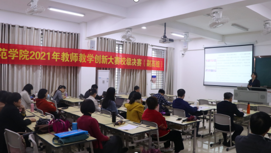 1640912375627118.png image.png